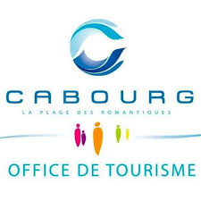 office-Tourisme-Cabourg2